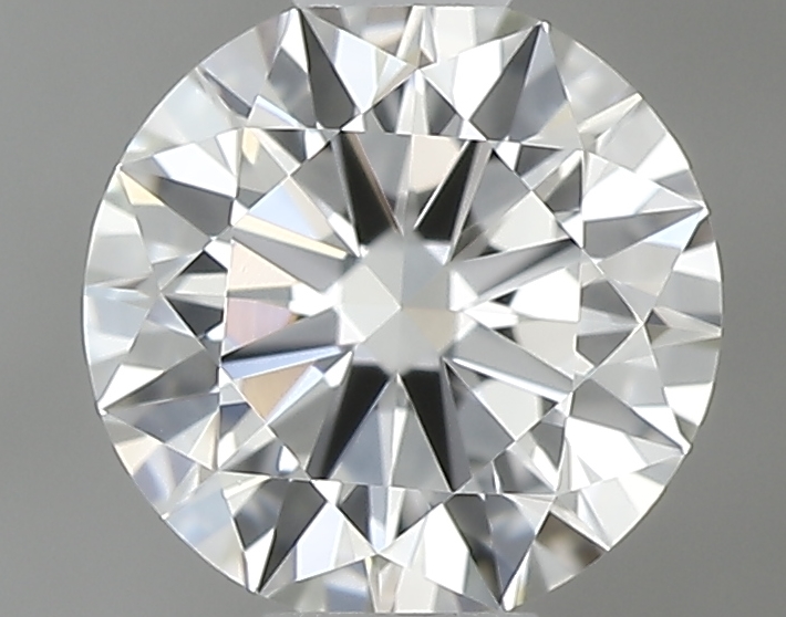 0.400ct Round