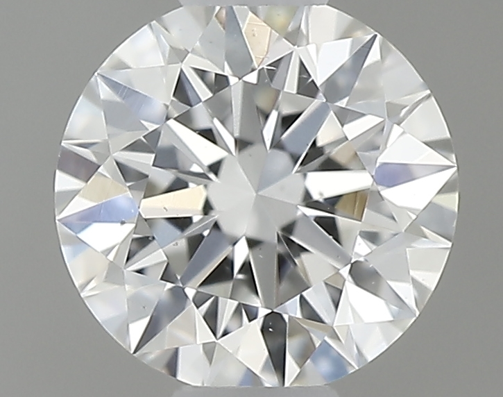 0.410ct Round