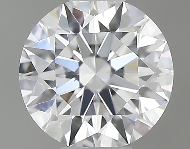 0.320ct Round