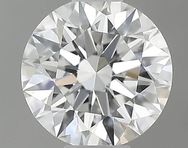0.410ct Round