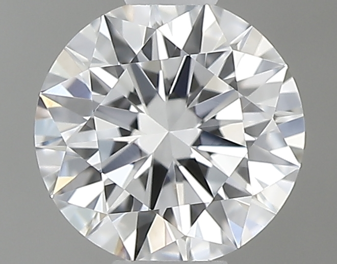 0.410ct Round