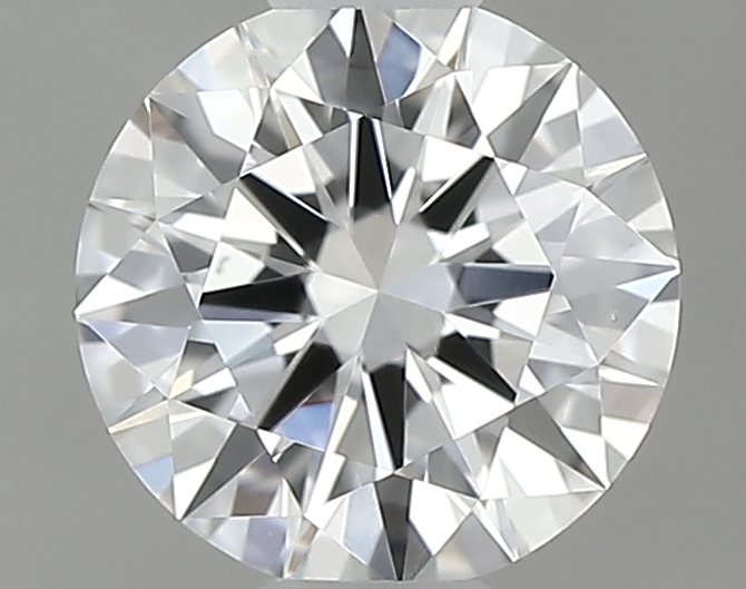 0.430ct Round