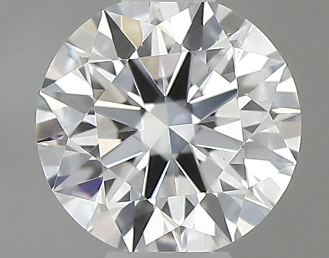 0.320ct Round