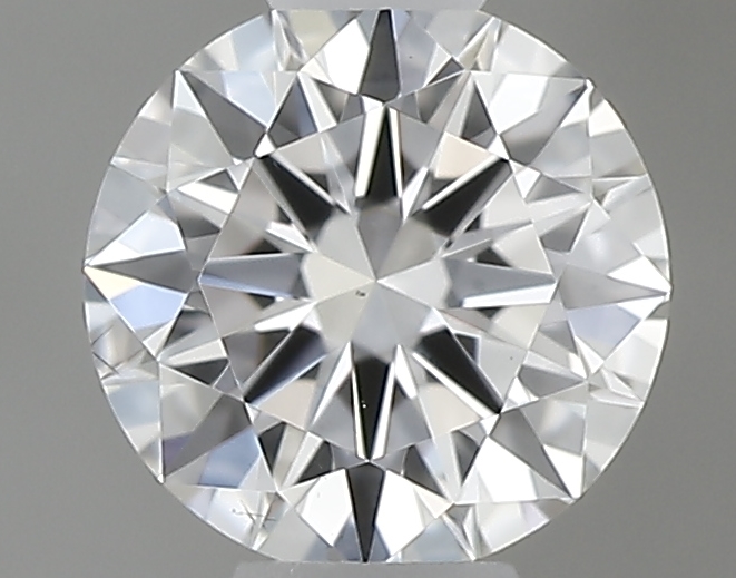 0.300ct Round