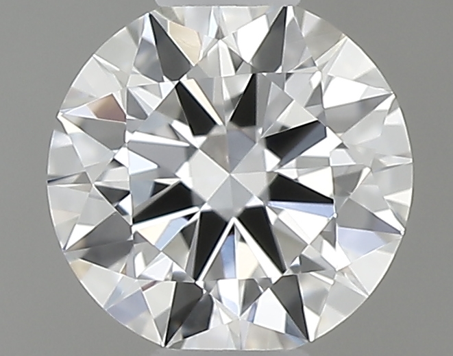 0.310ct Round