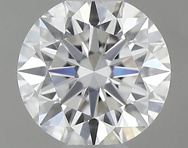 0.330ct Round