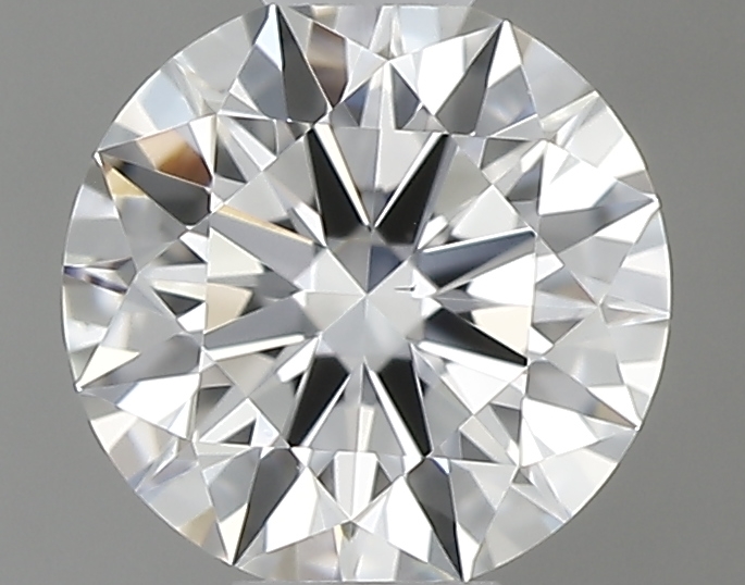 0.360ct Round