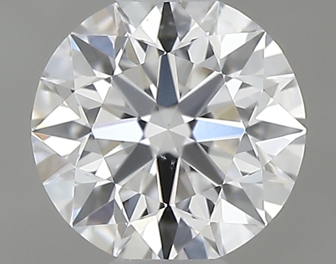 0.330ct Round