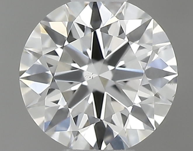 0.330ct Round