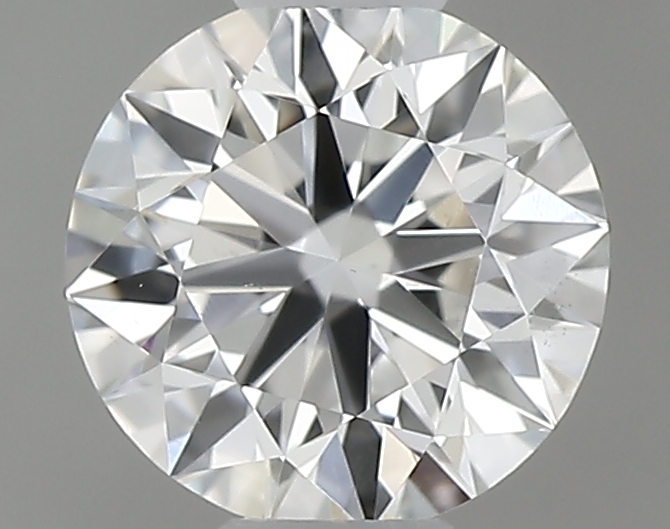 0.330ct Round