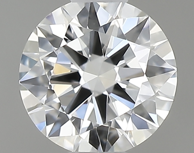 0.400ct Round