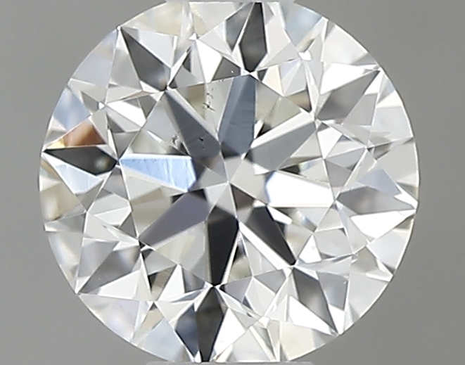 0.400ct Round