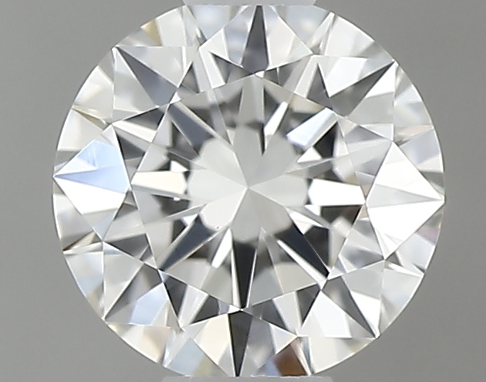 0.400ct Round