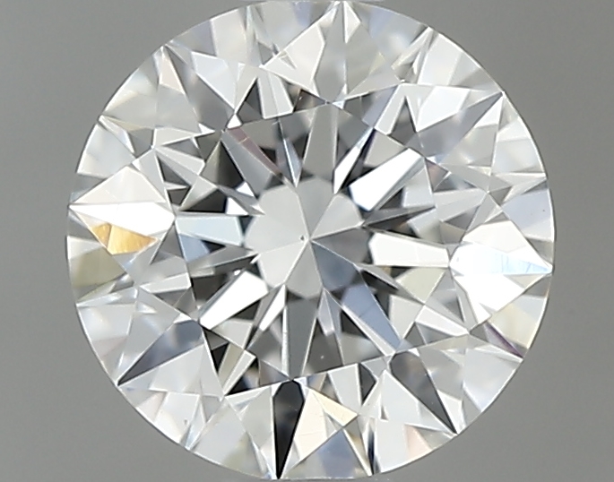 0.800ct Round