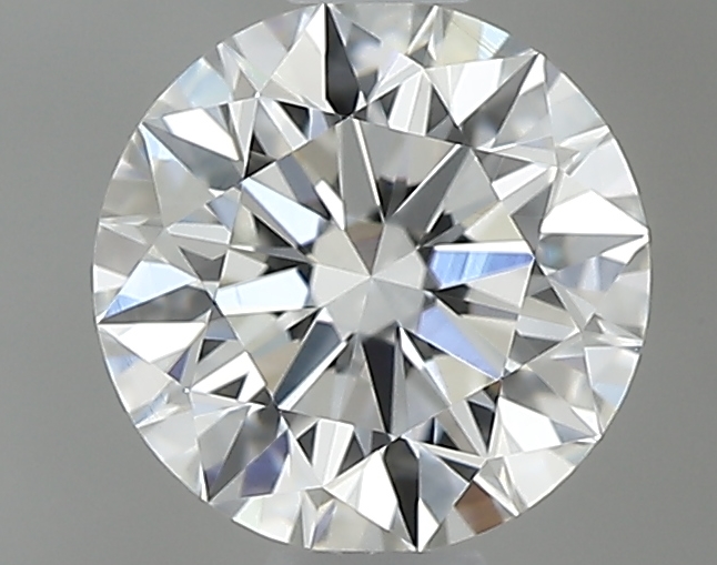 0.630ct Round