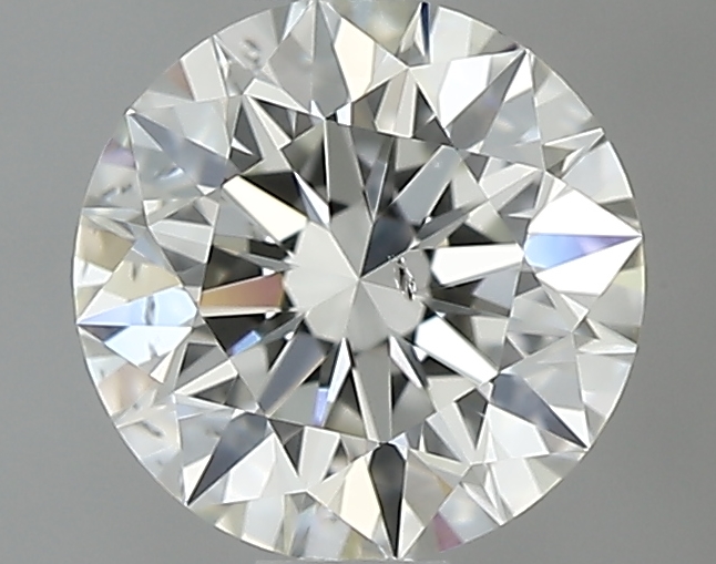 0.620ct Round