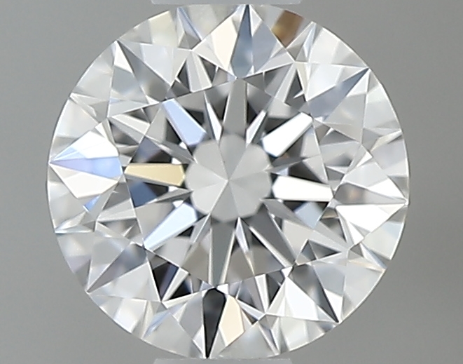 0.710ct Round