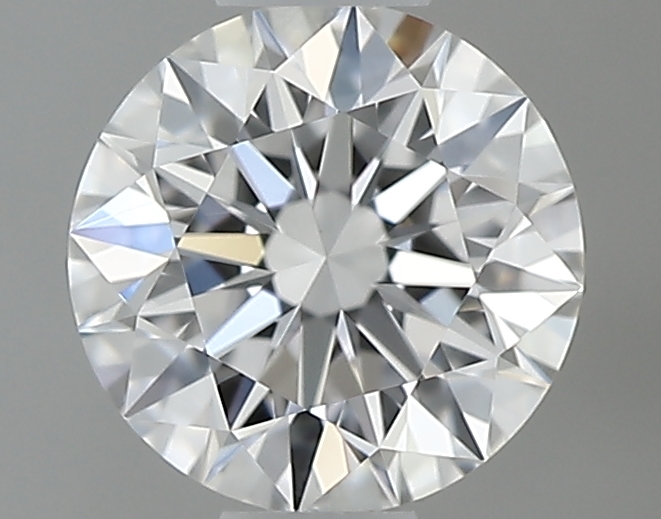 0.450ct Round