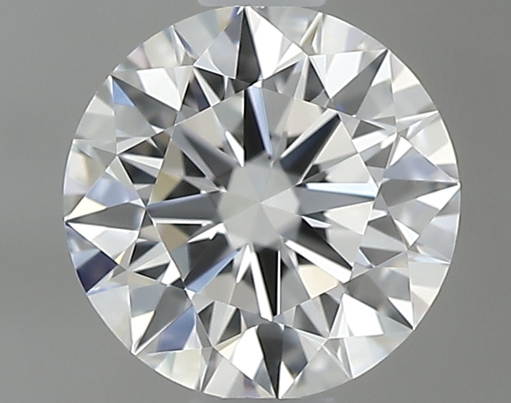 0.700ct Round