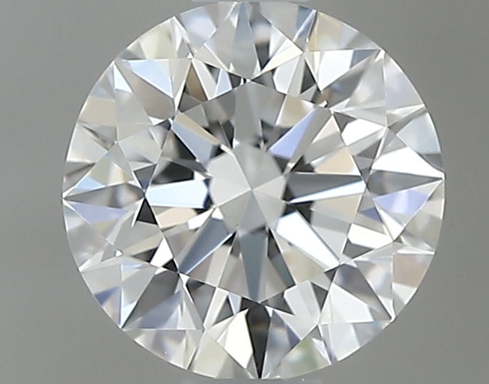 0.700ct Round