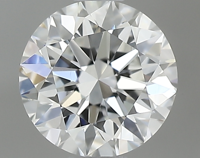 0.700ct Round