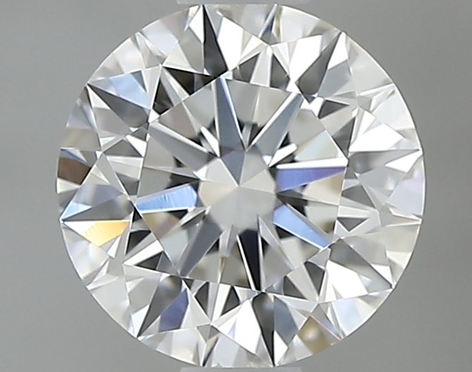 0.720ct Round