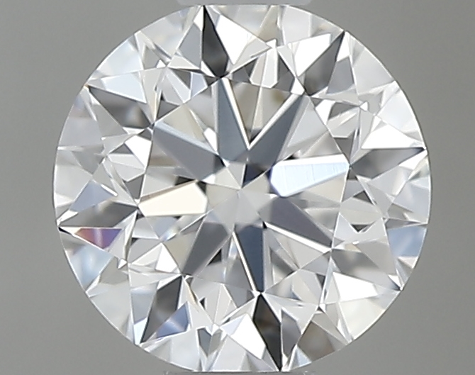 0.500ct Round