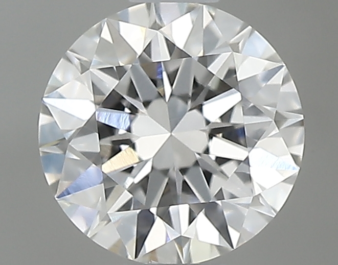 0.550ct Round