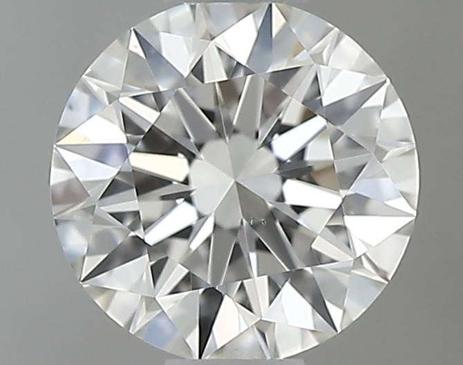 0.460ct Round