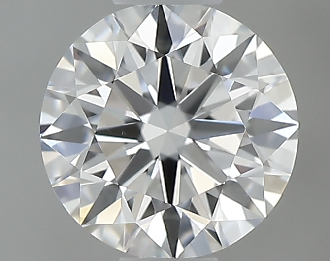 0.450ct Round
