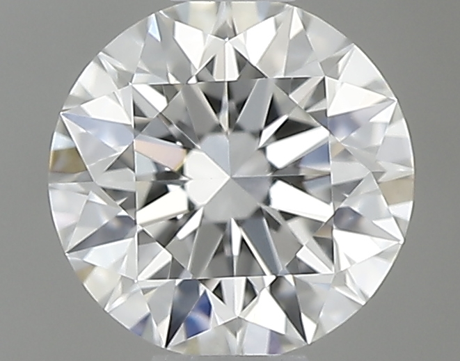 0.450ct Round