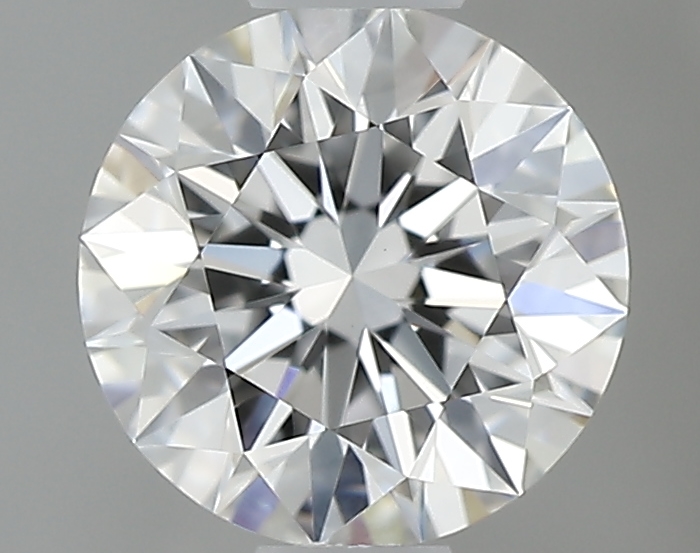 0.560ct Round