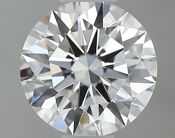 0.450ct Round