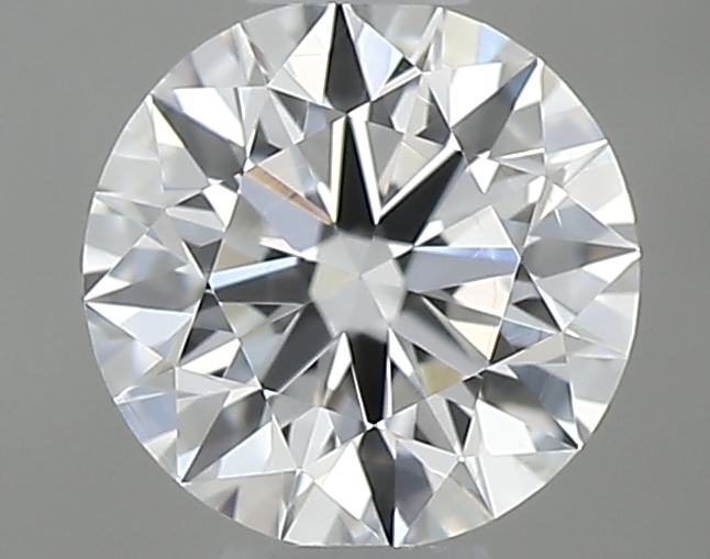 0.320ct Round