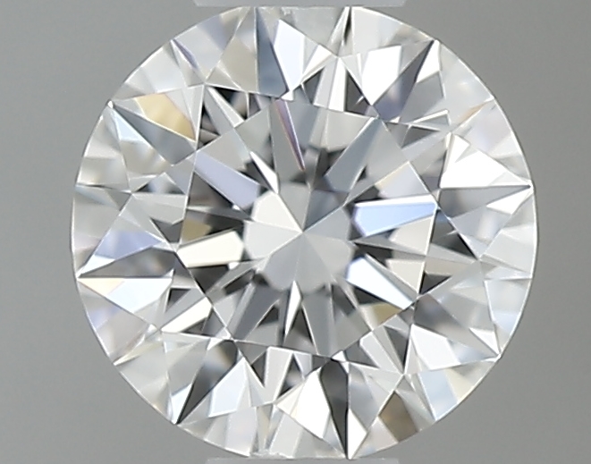 0.350ct Round