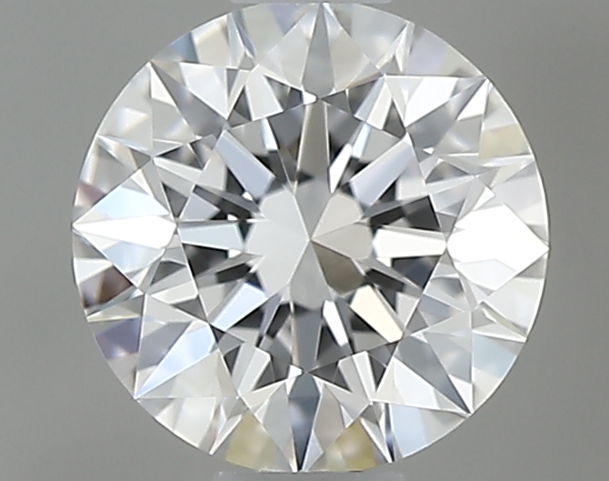 0.550ct Round