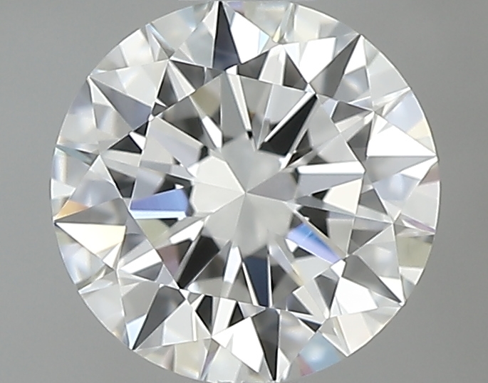 0.710ct Round