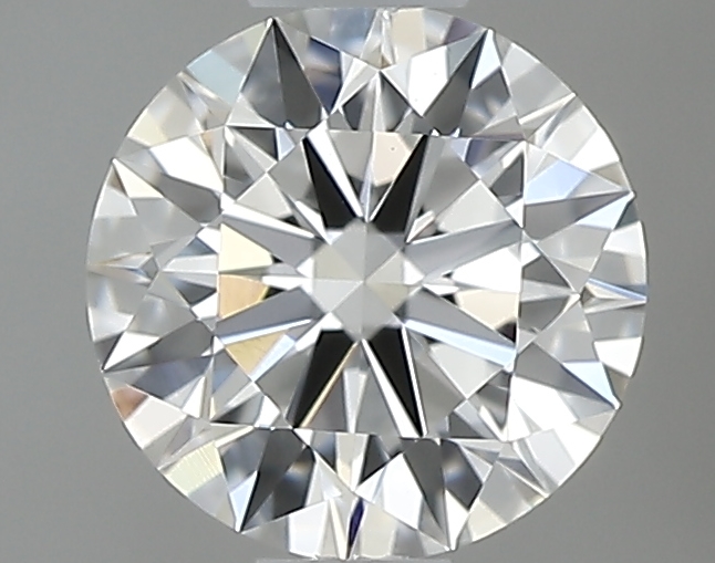 0.560ct Round