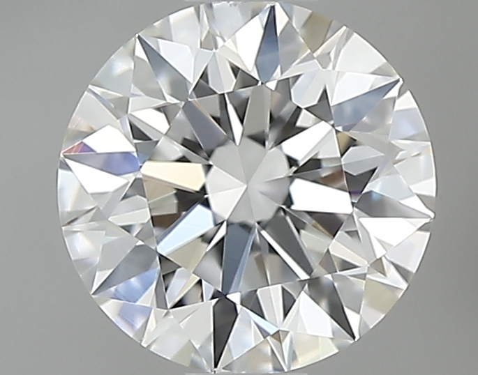 0.720ct Round