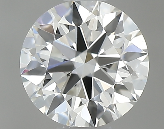 0.450ct Round