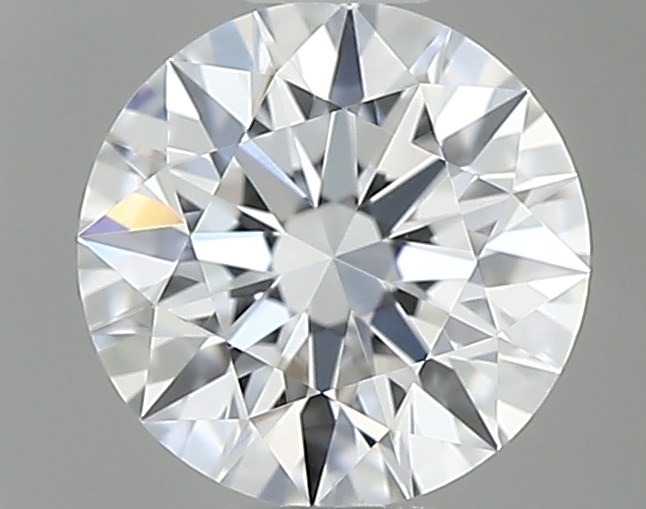 0.460ct Round