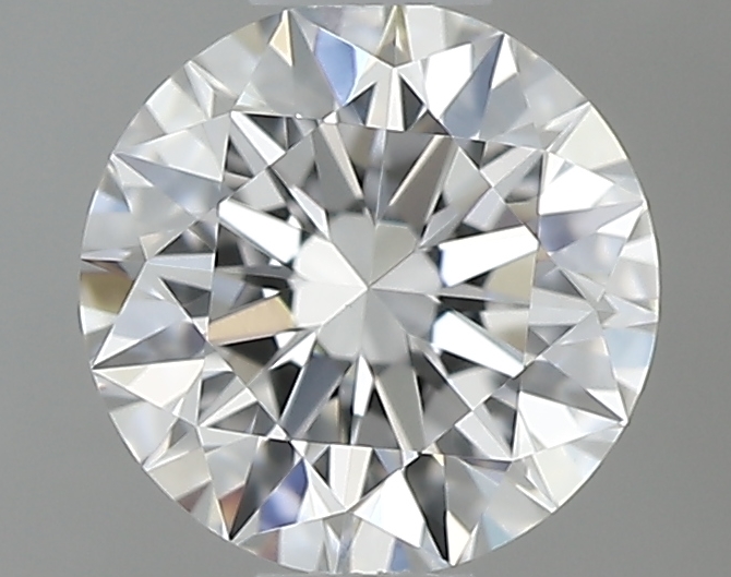 0.450ct Round