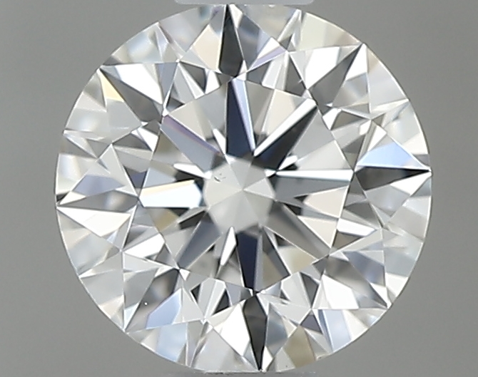 0.460ct Round