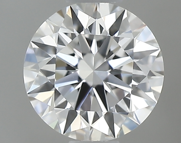 0.550ct Round