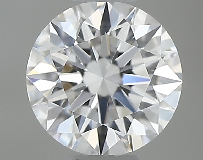 0.330ct Round