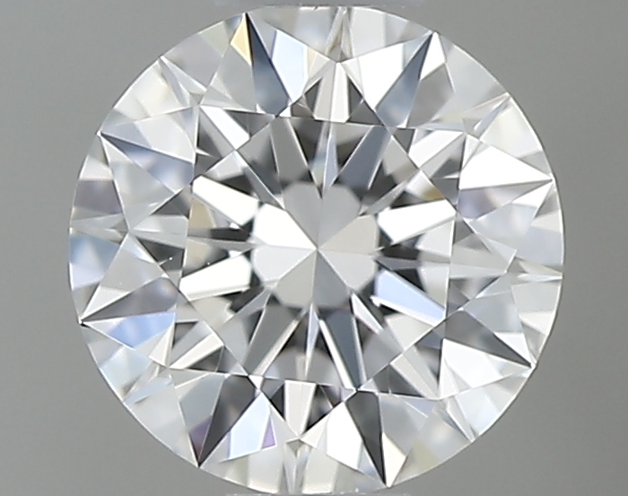 0.460ct Round