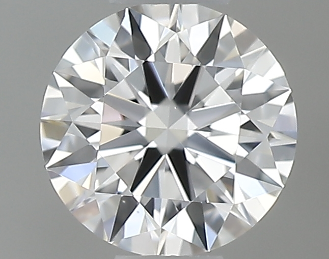 0.320ct Round