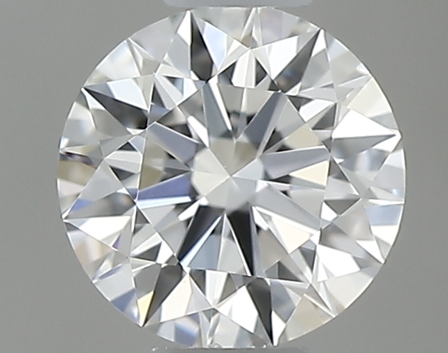 0.330ct Round