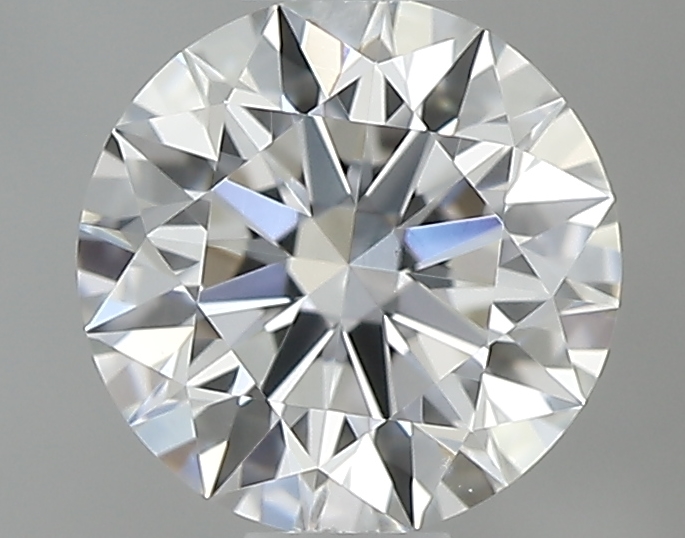 0.460ct Round