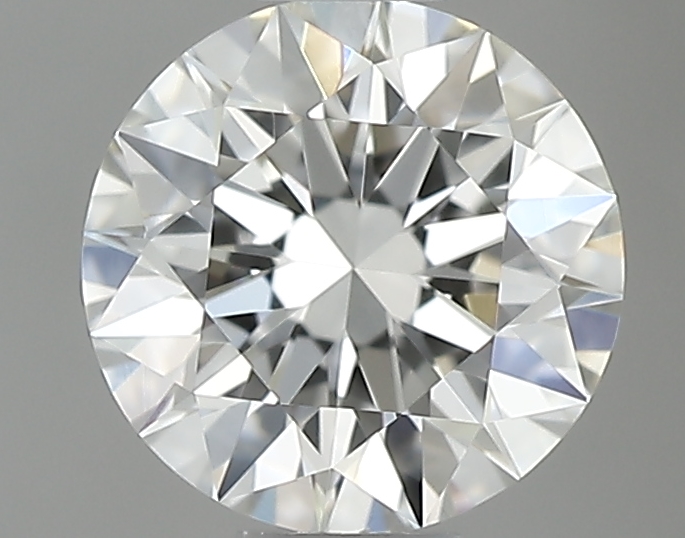 0.450ct Round